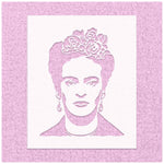 Load image into Gallery viewer, Frida Kahlo
